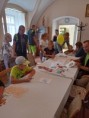 /album/farni-den-2022/img-20220904-142032-jpg1/