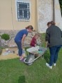 /album/farni-den-2022/img-20220904-142313-jpg1/