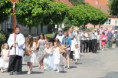 /album/fotogalerie-bozi-telo-20251/img-20250630-wa0007-jpg/