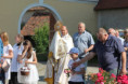 /album/fotogalerie-bozi-telo-20251/img-20250630-wa0030-jpg/