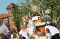 /album/fotogalerie-bozi-telo-20251/img-20250630-wa0034-jpg/
