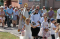 /album/fotogalerie-bozi-telo-20251/img-20250630-wa0035-jpg/